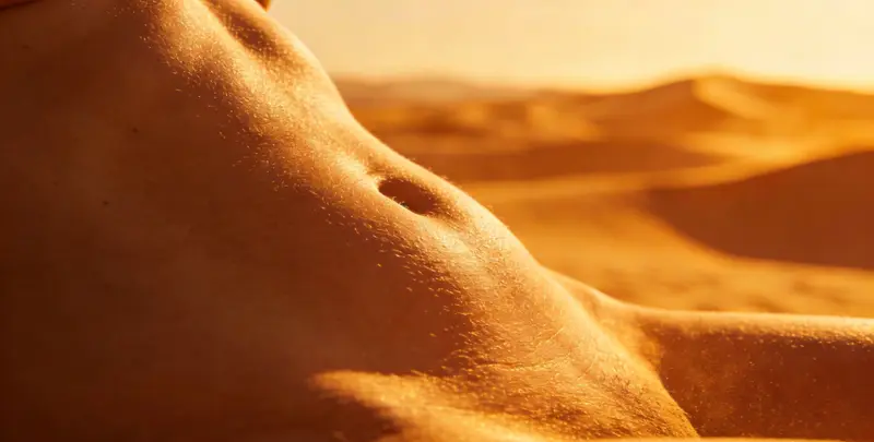 清远结直肠癌靶向43基因检测及PDL122C3表达检测套餐图片1