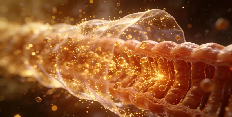 清远结直肠癌靶向120基因检测及PDL122C3表达检测套餐（组织）图片1