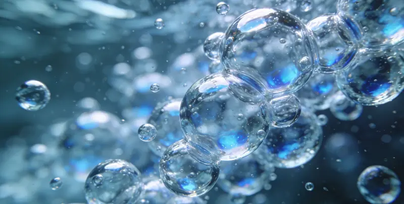 清远肺癌12基因ctDNA突变检测(血液）图片1