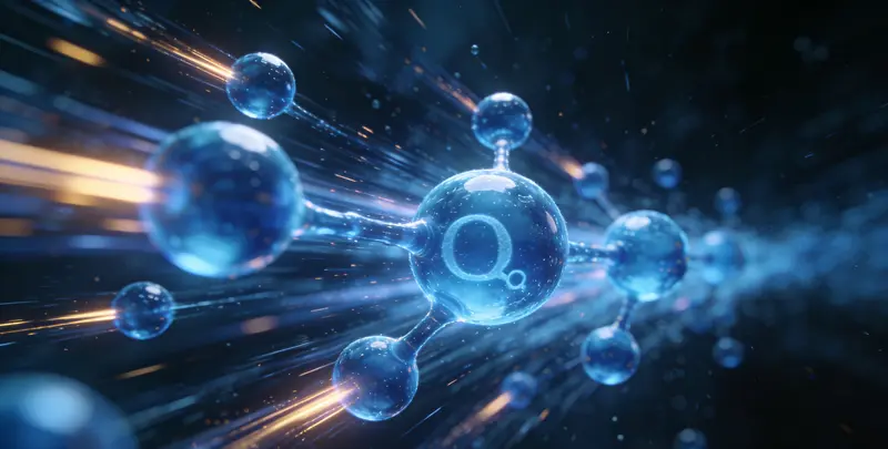 清远肺癌（EGFR T790M)突变检测图片1