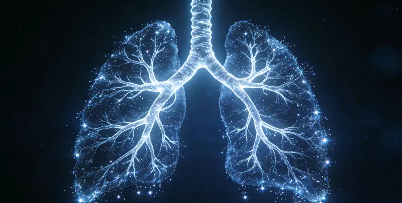 清远肺癌靶向120基因检测及PDL122C3表达检测套餐（组织）图片1