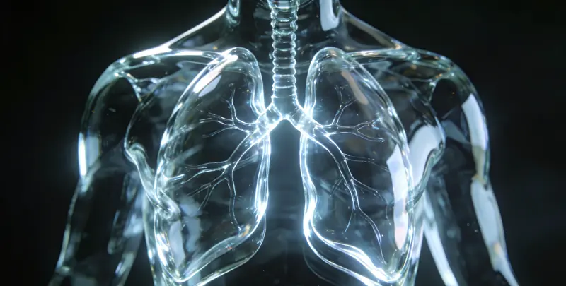 清远肺癌靶向39基因检测（组织）图片1