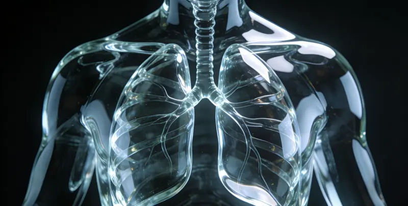 肺癌靶向39基因检测（组织）图2