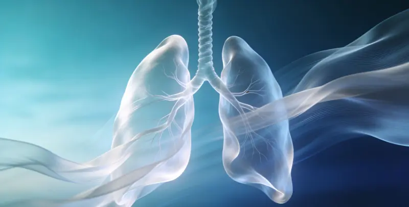 清远肺癌11基因检测组织版图片1