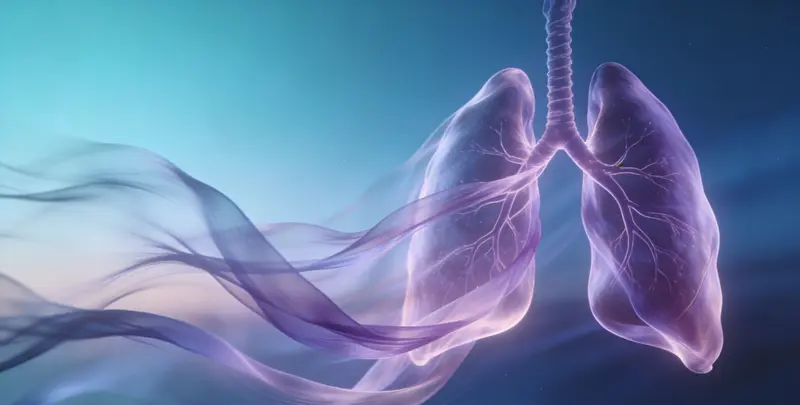 肺癌11基因检测组织版图4