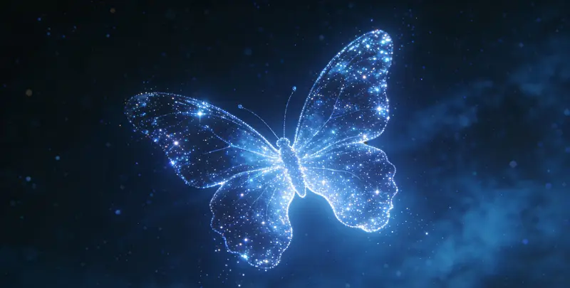 清远甲状腺癌基因检测图片1