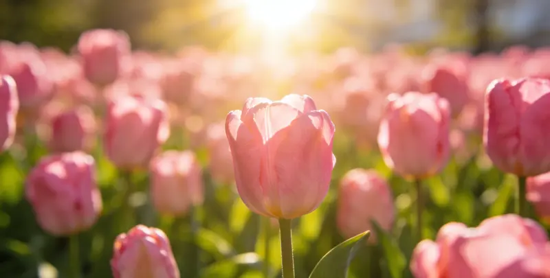 清远乳腺/卵巢癌120基因ctDNA突变检测（血液）图片1