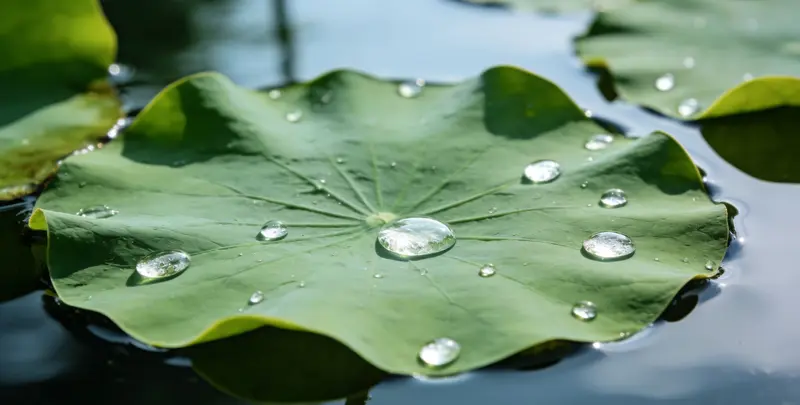 清远乳腺癌21基因mRNA表达分析图片1