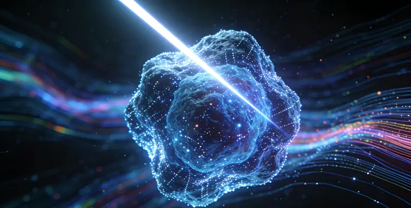 清远肿瘤全外显子测序（组织）图片1