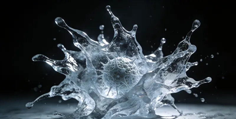 清远肿瘤180+基因全面用药基因检测（组织）图片1