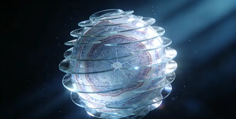 清远血液肿瘤综合检测 (完整版)图片1