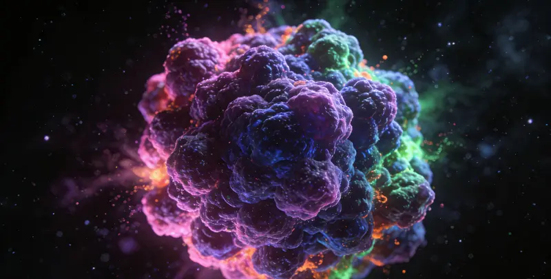 清远泛实体瘤919基因检测图片1