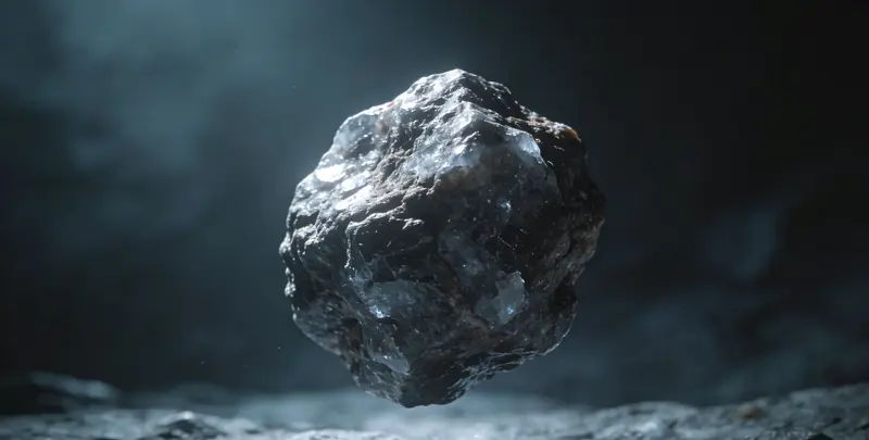 清远血液肿瘤综合检测 (突变版)图片1