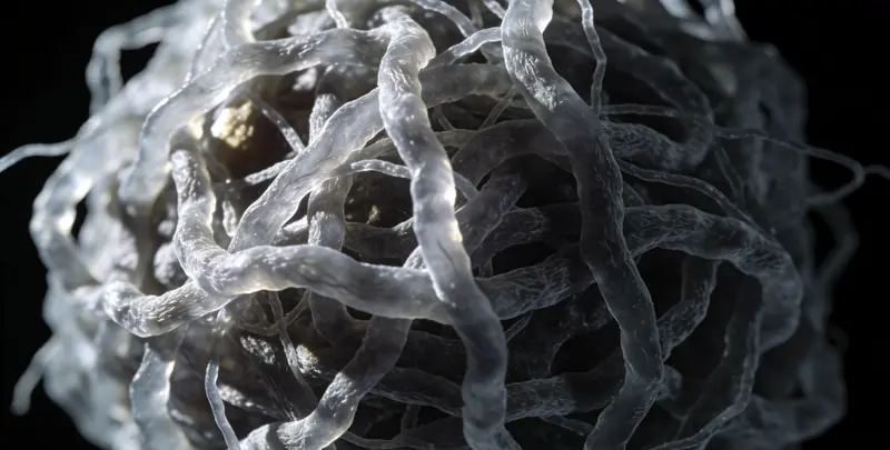 清远1+4 实体瘤定制化MRD基因检测图片1