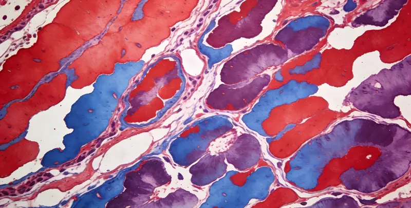 清远肿瘤靶向120基因检测及PDL122C3表达检测套餐（组织）图片1