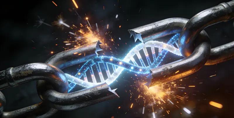 清远司法亲子鉴定3人图片1