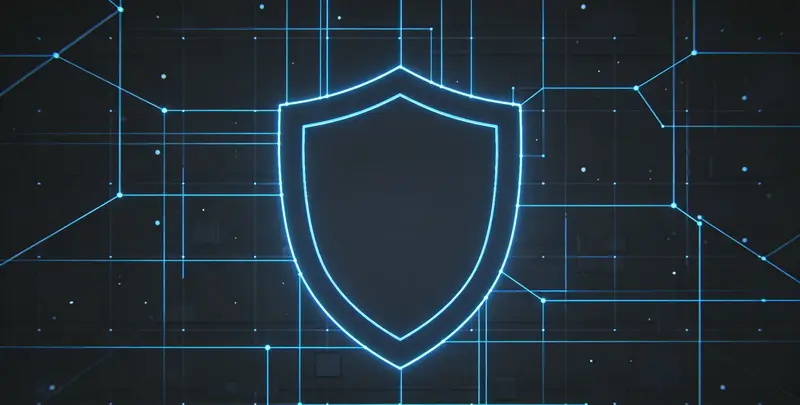 上户口亲子鉴定图2