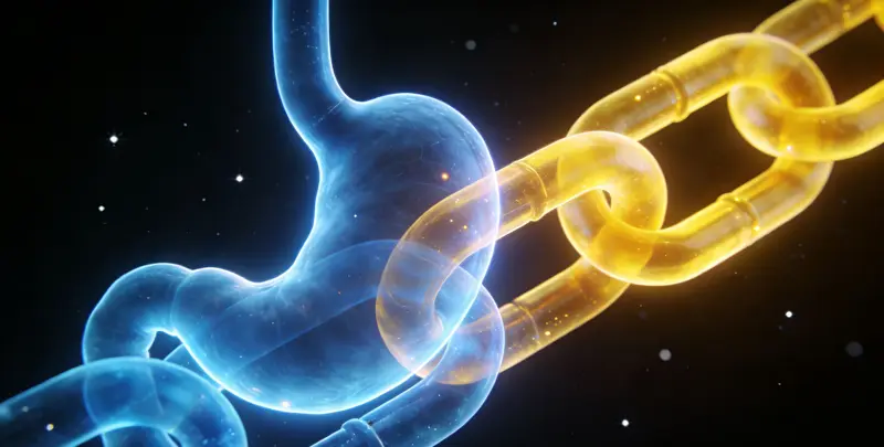 清远胃肠肿瘤120基因检测图片1