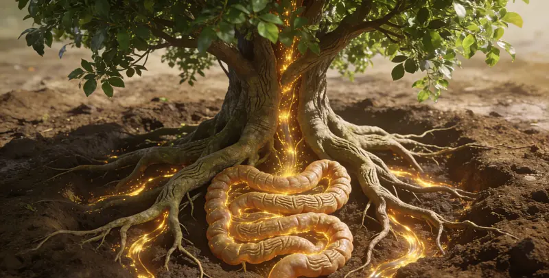 清远胃肠肿瘤65基因检测图片1