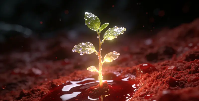 清远无创胎儿亲子鉴定图片1