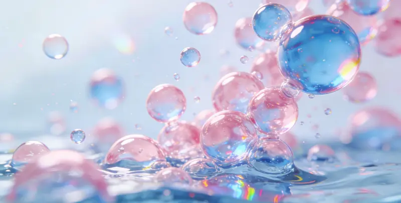 清远产前羊水亲子鉴定图片1