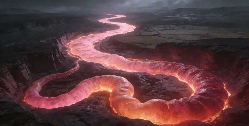 清远胃癌靶向用药39基因检测（组织）图片1