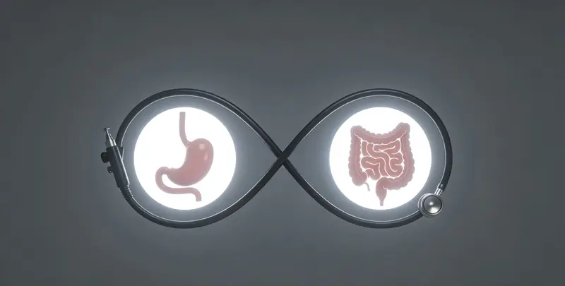 清远胃癌甲基化检测图片1