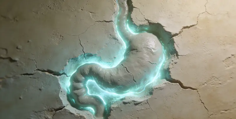 清远胃癌全面用药基因检测（组织）图片1