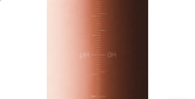 清远胃癌靶向用药39基因检测及PDL122C3表达检测套餐（组织）图片1