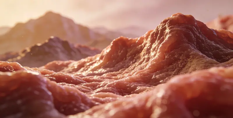 清远肠癌甲基化检测图片1