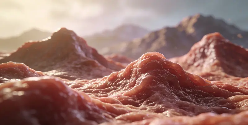 肠癌甲基化检测图4