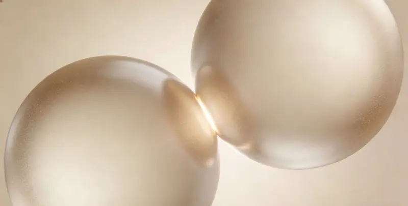 清远个人隐私亲子鉴定3人图片1