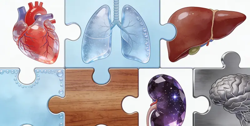 清远实体瘤MRD监测4次套餐图片1